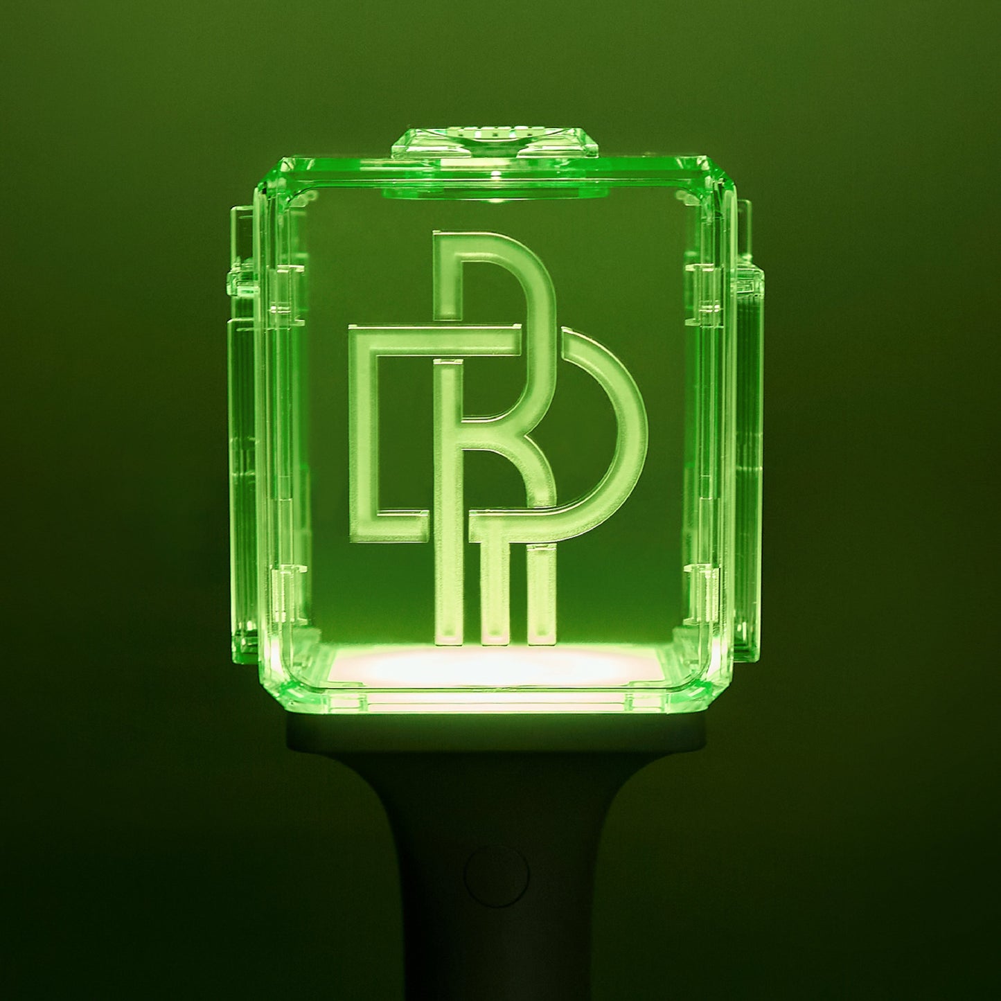 NCT DREAM OFFICIAL FANLIGHT