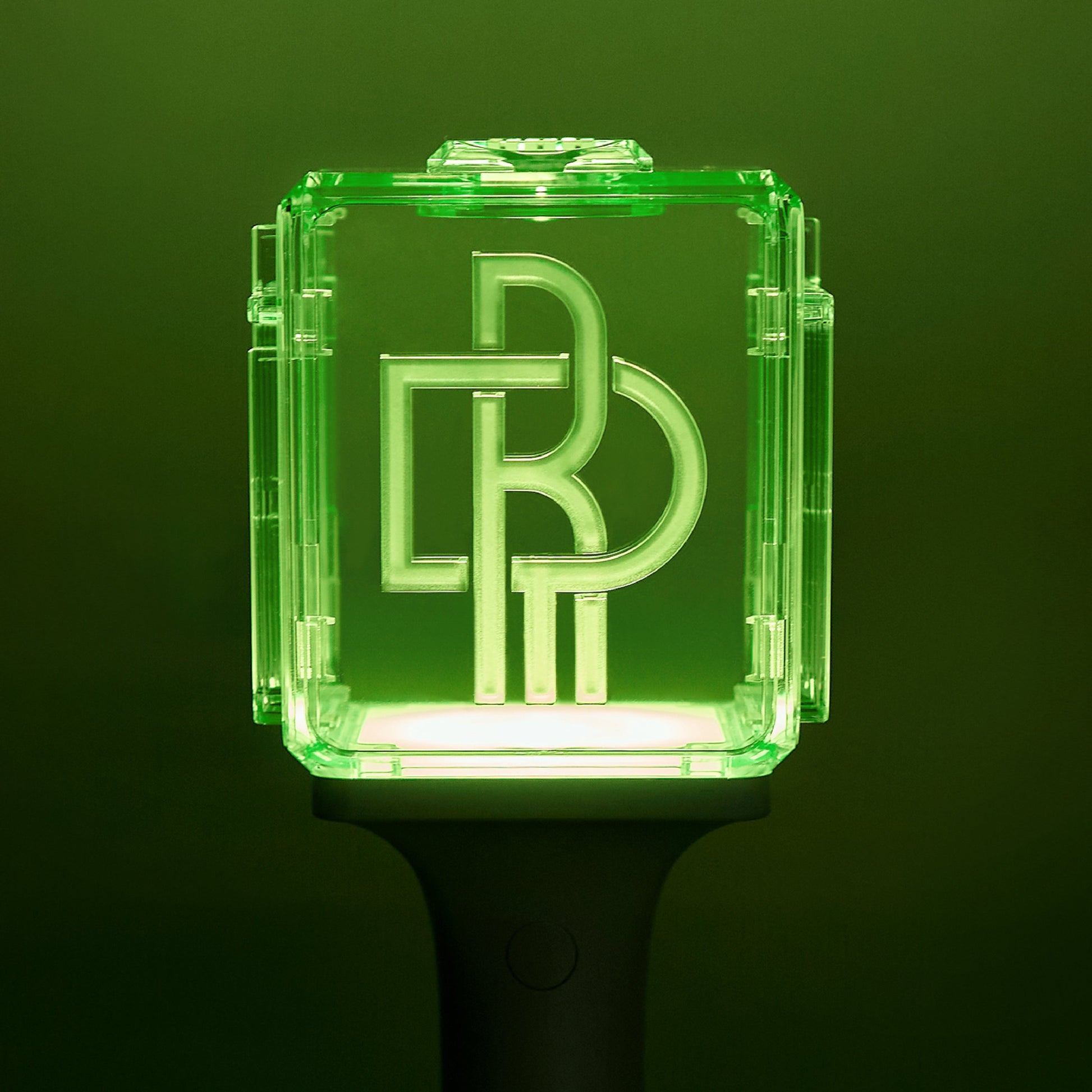 NCT DREAM OFFICIAL FANLIGHT