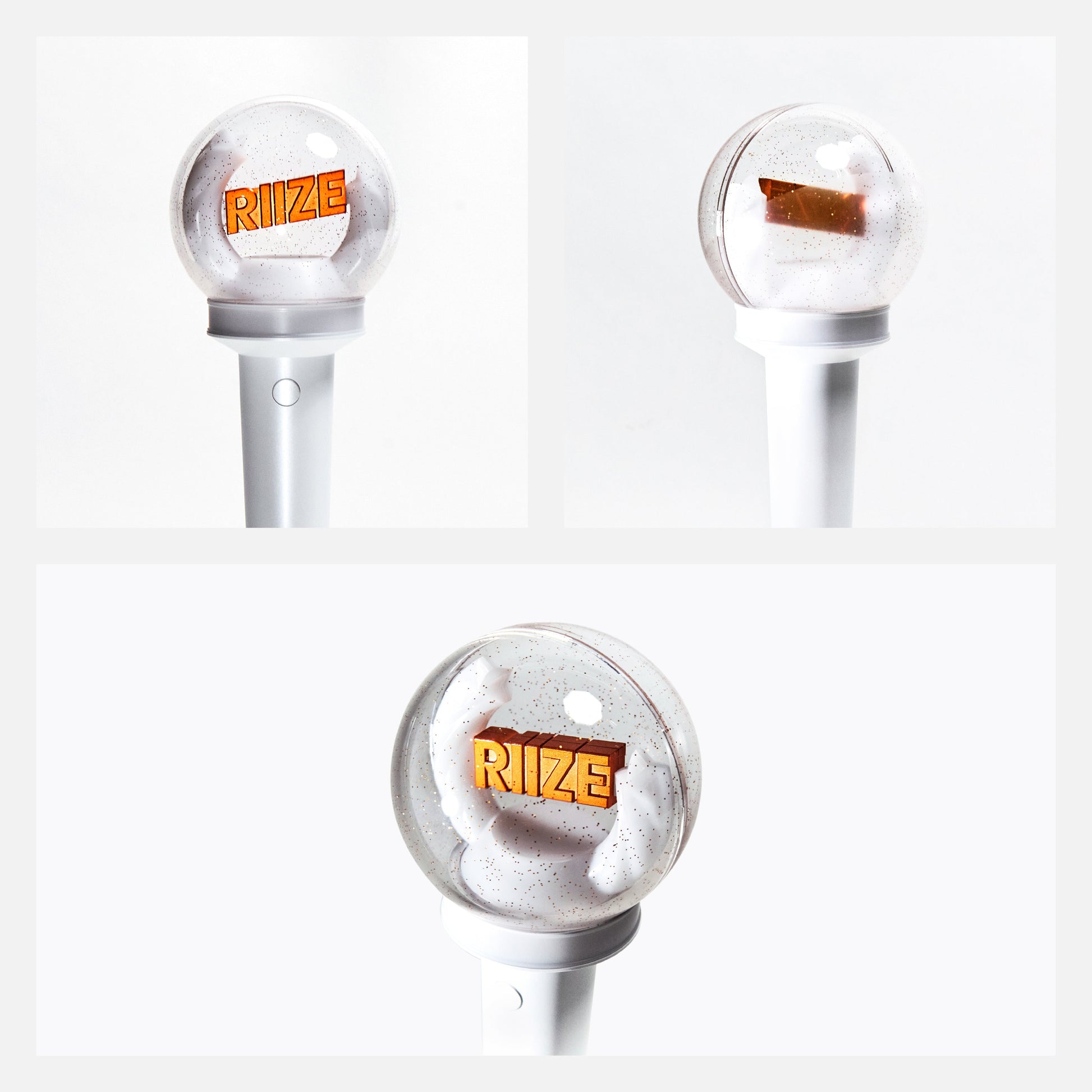 RIIZE Official Fanlight