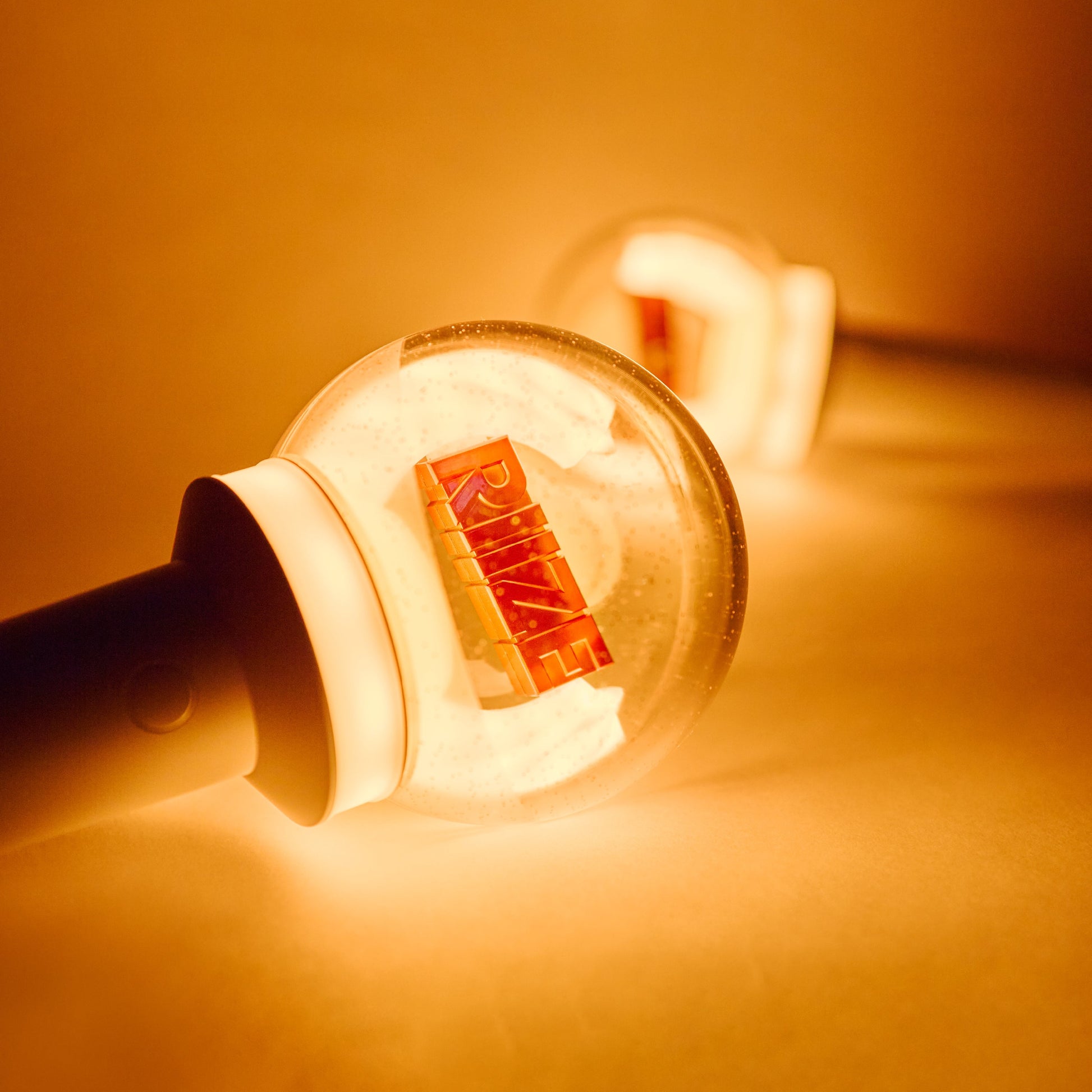 RIIZE Official Fanlight