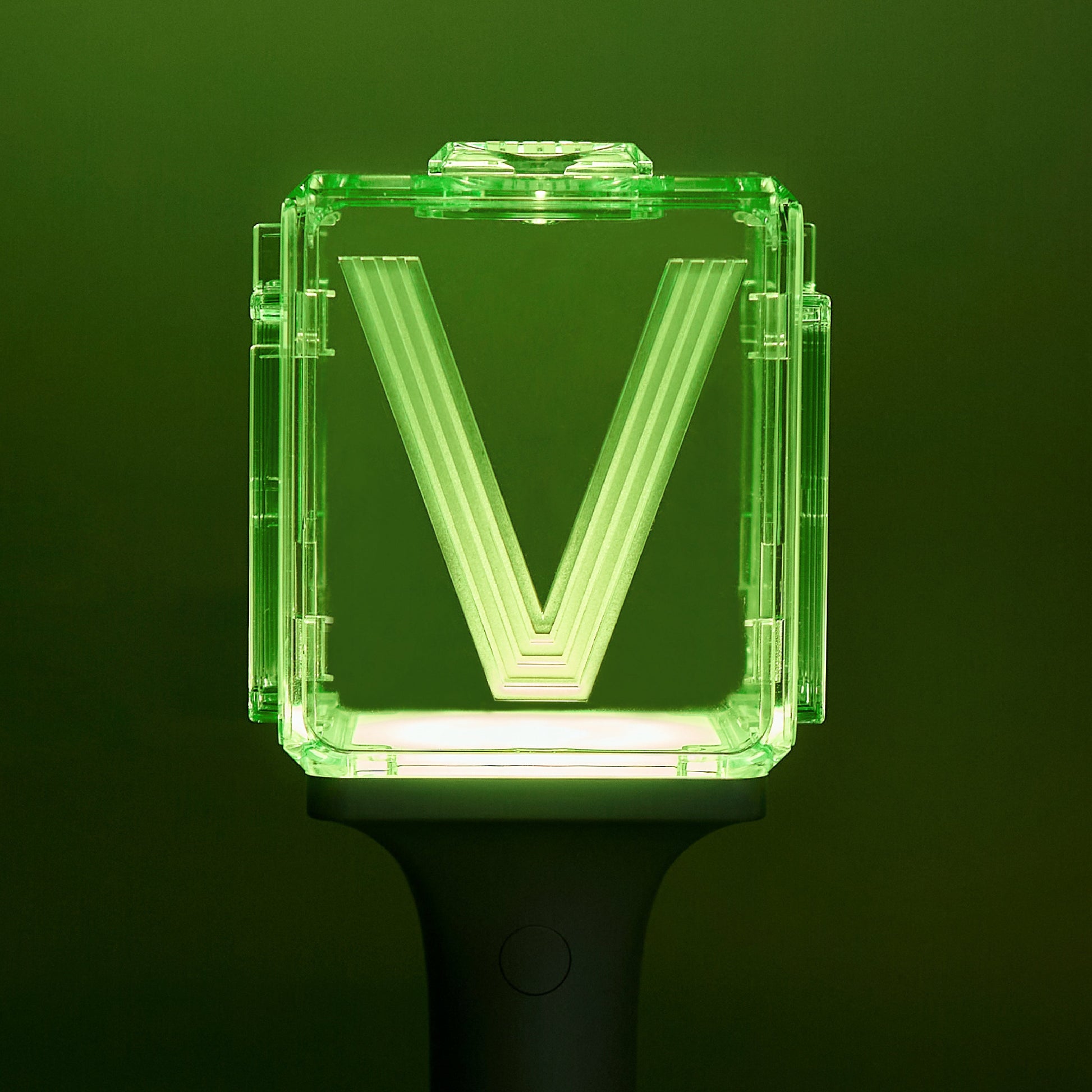 WayV OFFICIAL FANLIGHT