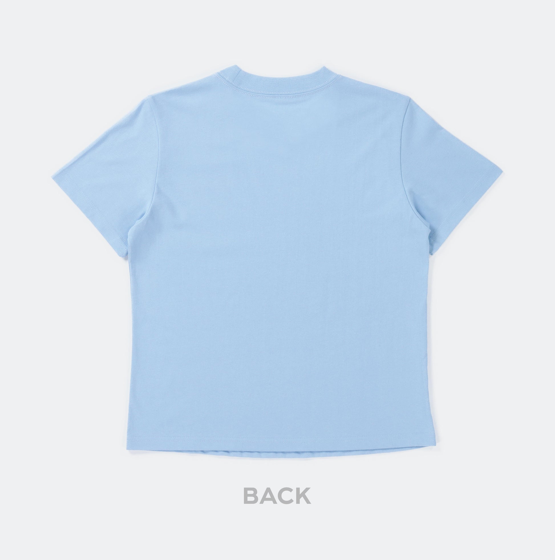 T-SHIRT SET - WENDY 'Wish You Hell - The 2nd Mini Album' MD