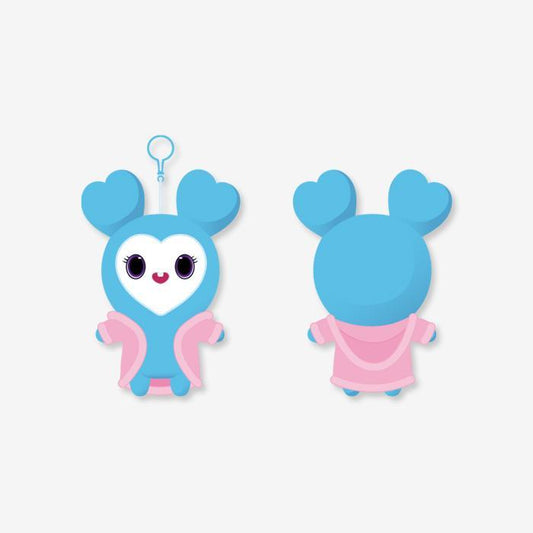 NAYEON NAVELY CLOTHES SET - IM NAYEON