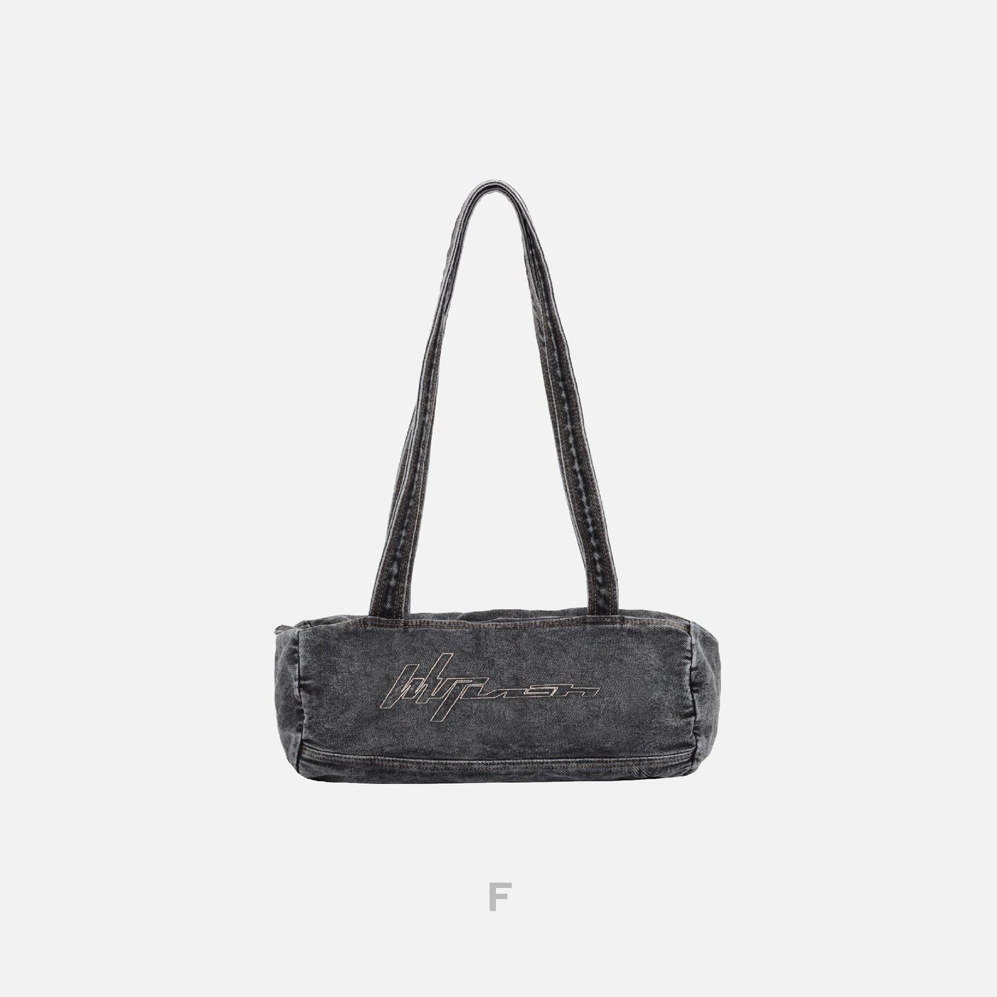 BAG SET - aespa WEEK - #Whiplash_mood POP-UP MD