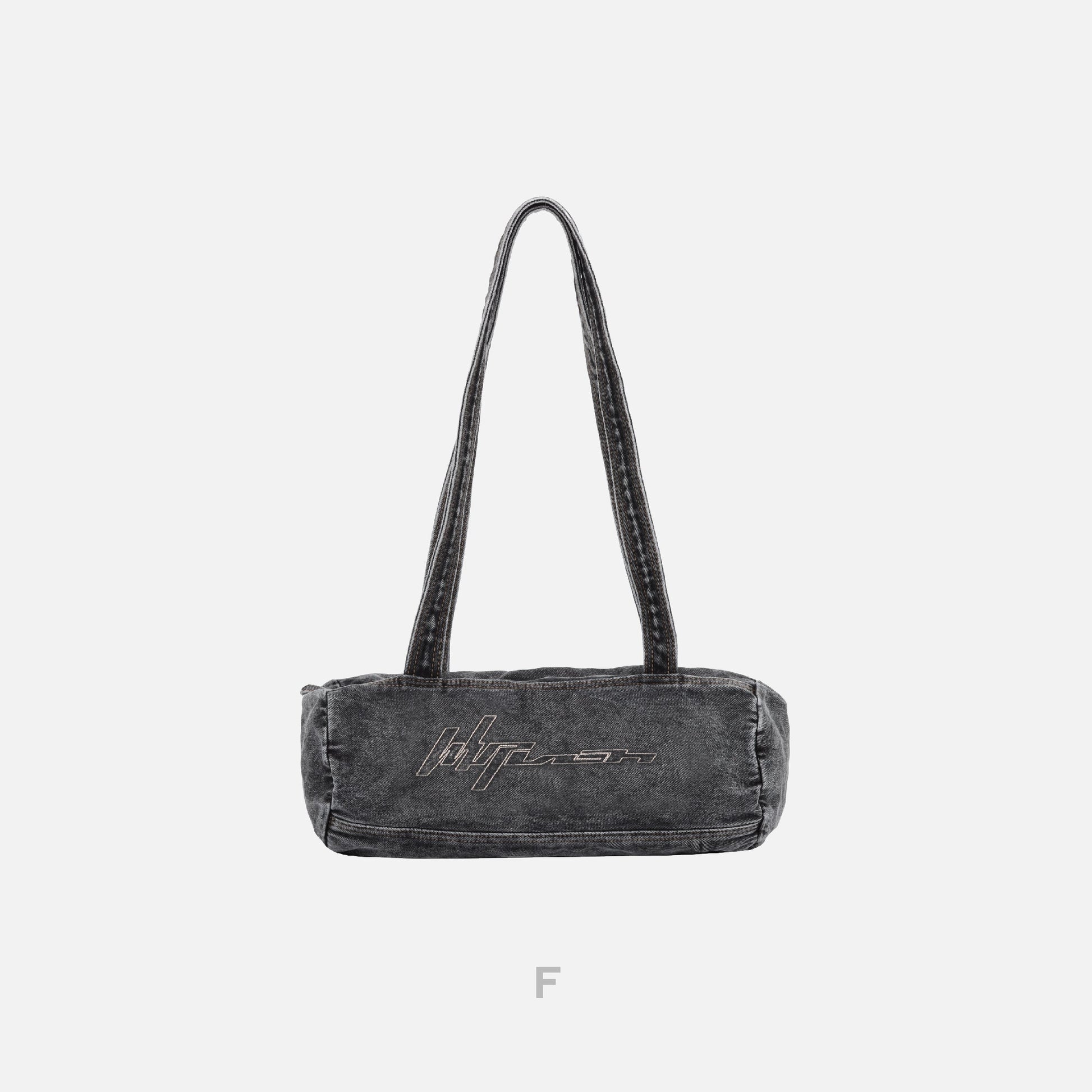 BAG SET - aespa WEEK - #Whiplash_mood POP-UP MD