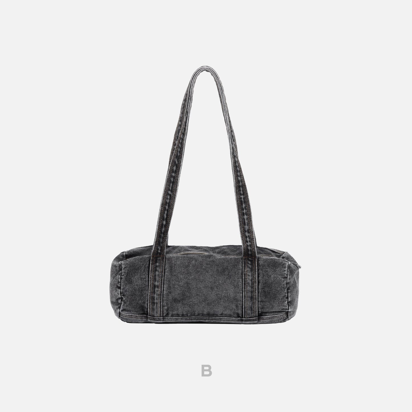 BAG SET - aespa WEEK - #Whiplash_mood POP-UP MD