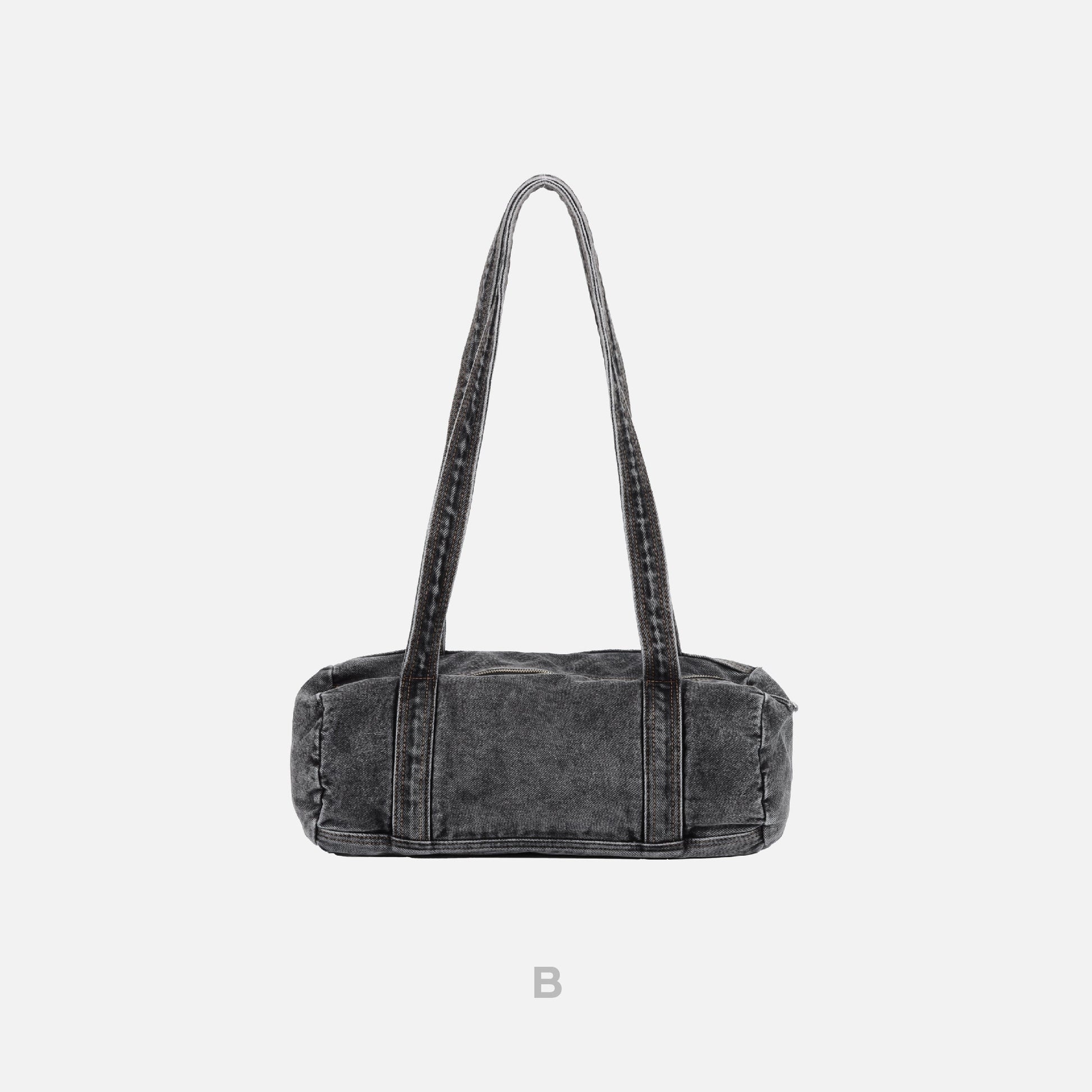 BAG SET - aespa WEEK - #Whiplash_mood POP-UP MD