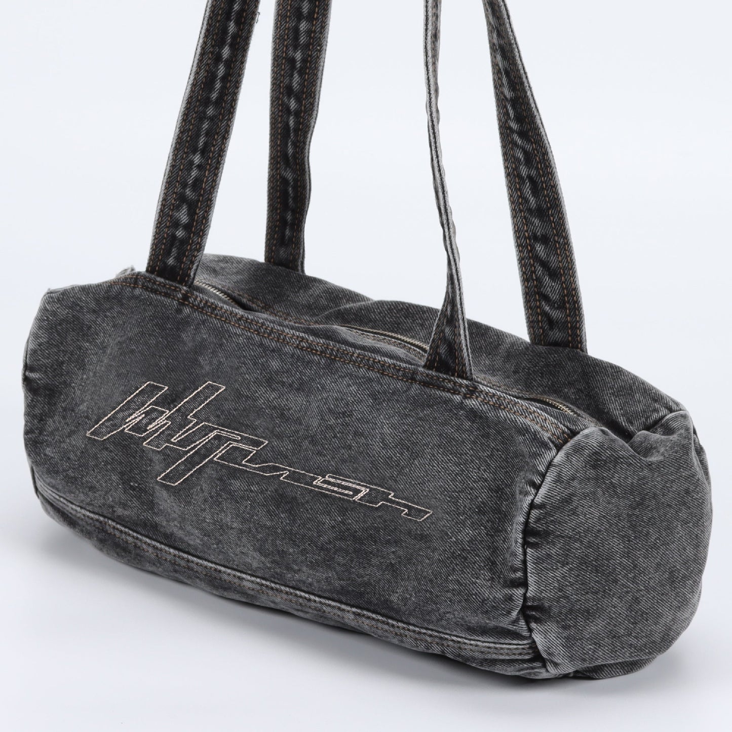 BAG SET - aespa WEEK - #Whiplash_mood POP-UP MD