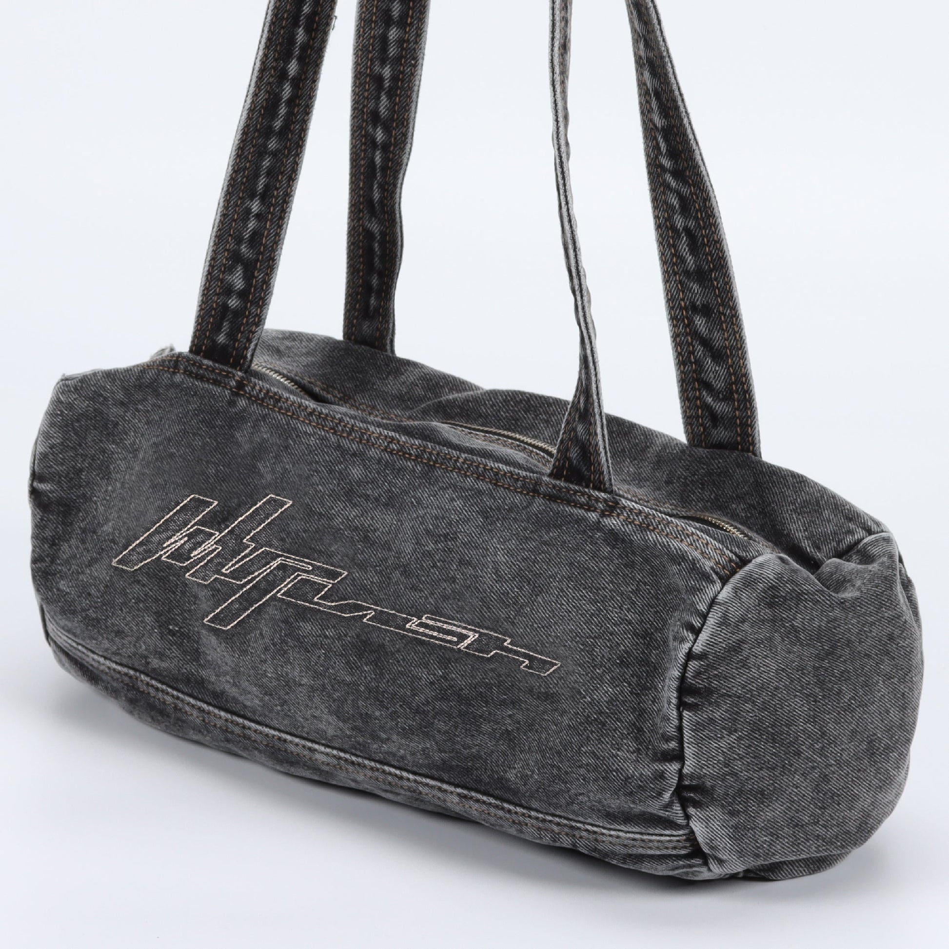BAG SET - aespa WEEK - #Whiplash_mood POP-UP MD