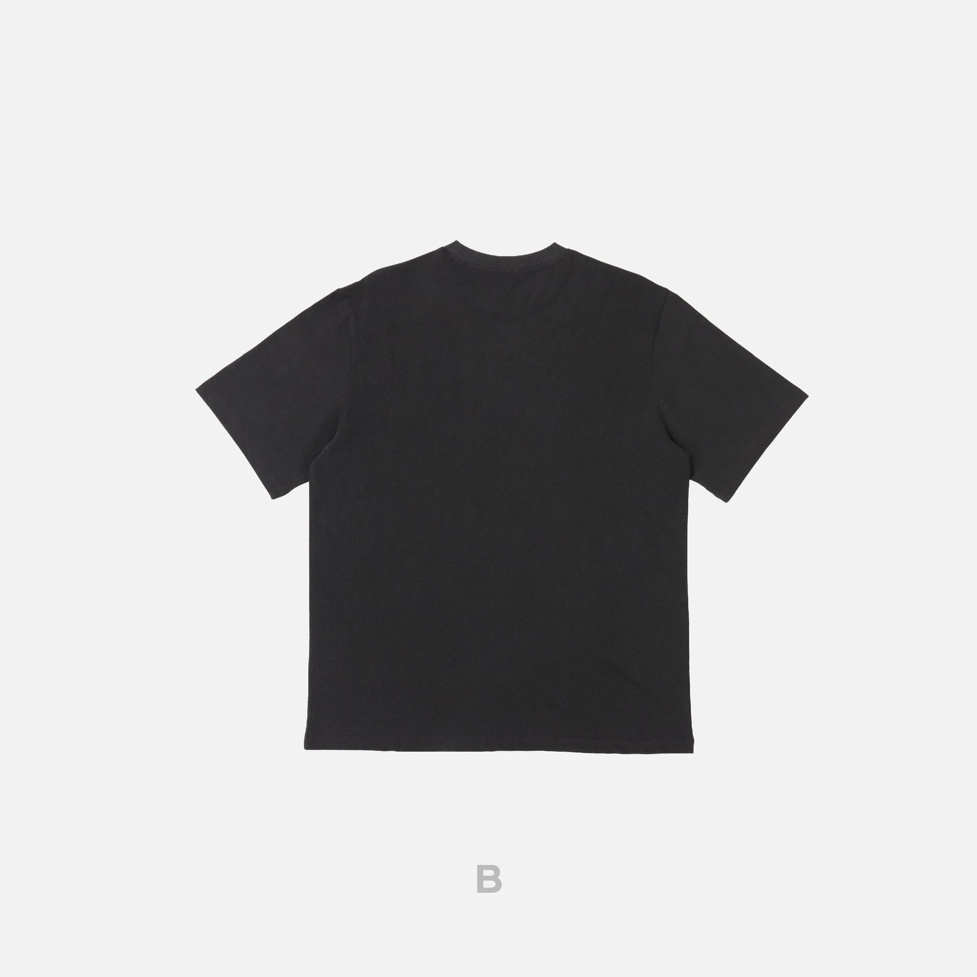 T-SHIRT SET - aespa WEEK - #Whiplash_mood POP-UP MD