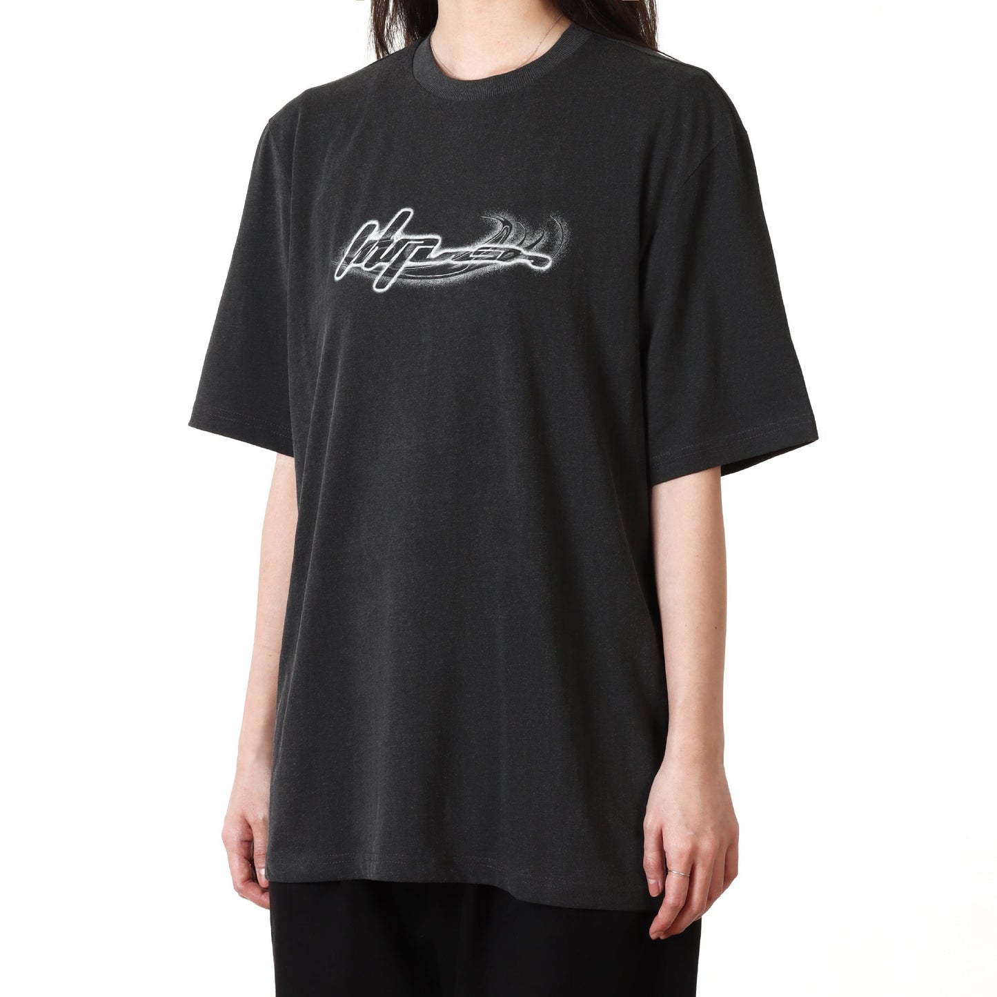 T-SHIRT SET - aespa WEEK - #Whiplash_mood POP-UP MD