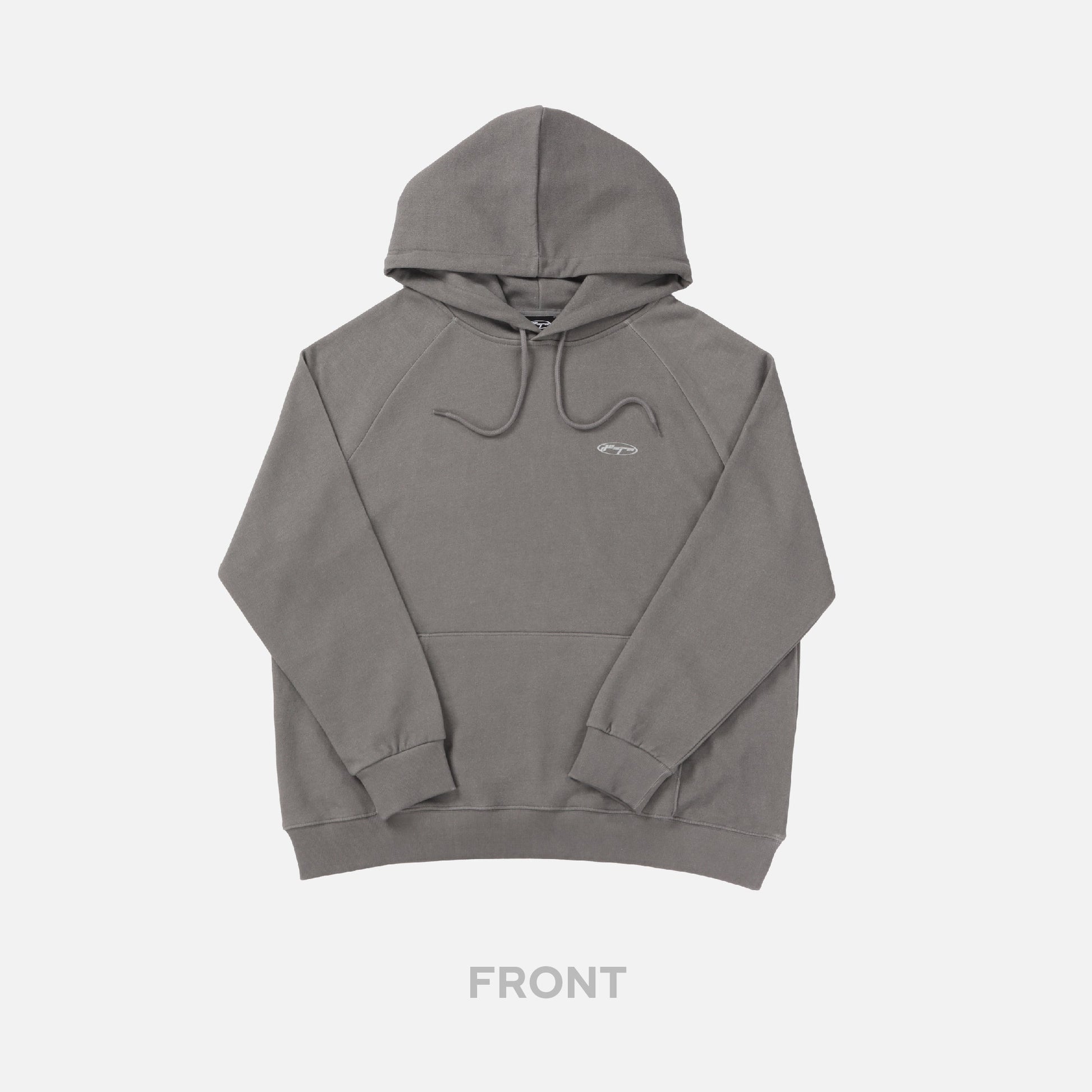 HOODIE SET - aespa WEEK - #Whiplash_mood POP-UP MD