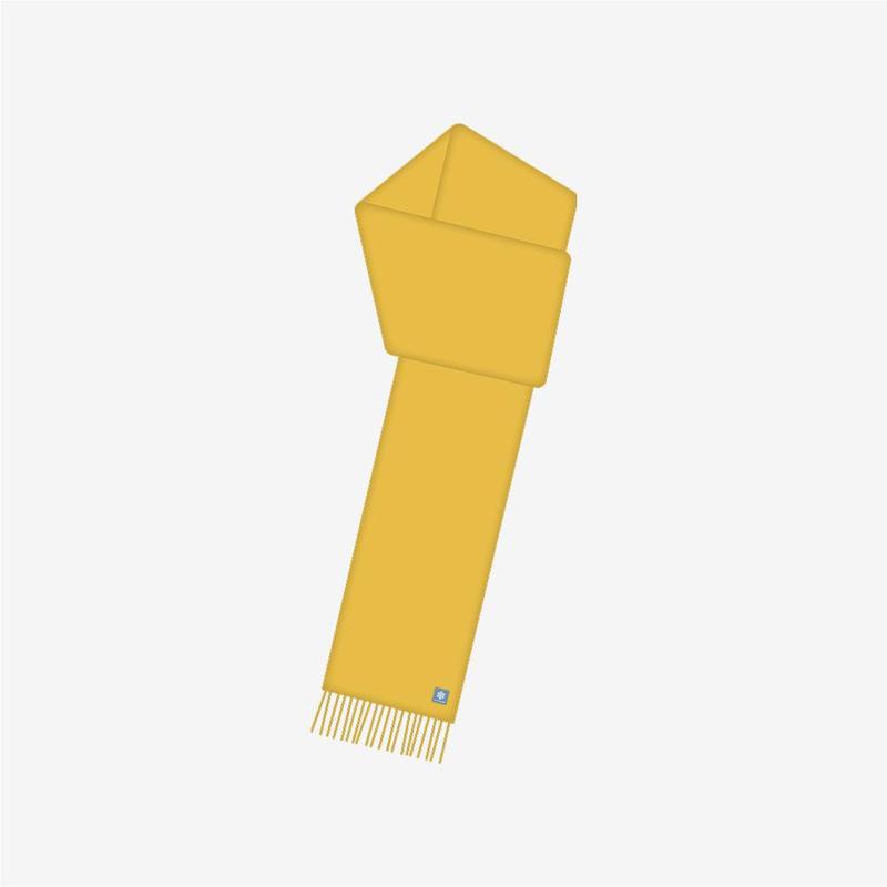 MUFFLER - The day we meet again