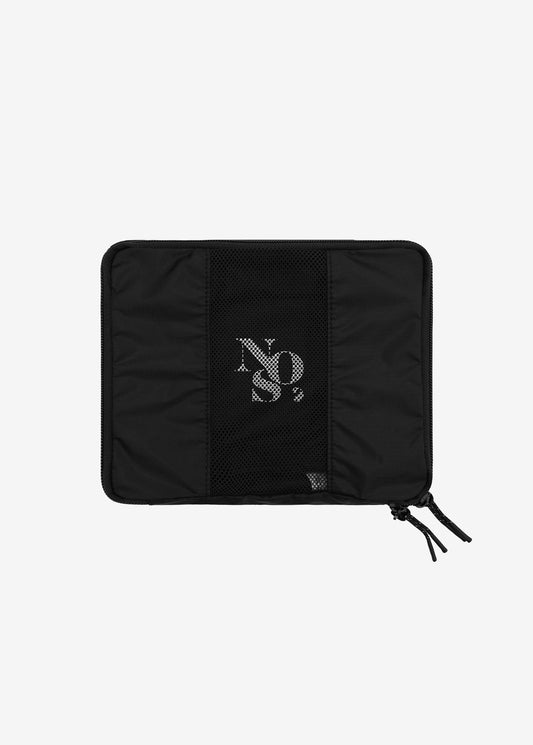 NOS7 Travel Pouch_S | NOS7