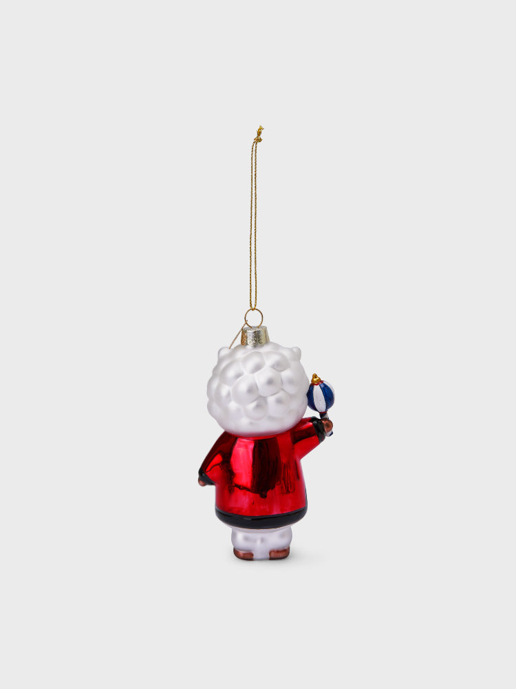 BT21 Bondels RJ Ownership