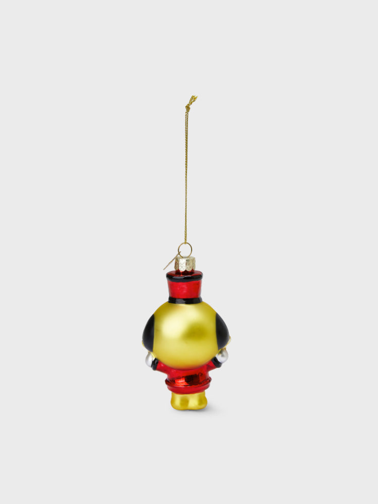 BT21 Bondels CHIMMY Ownership