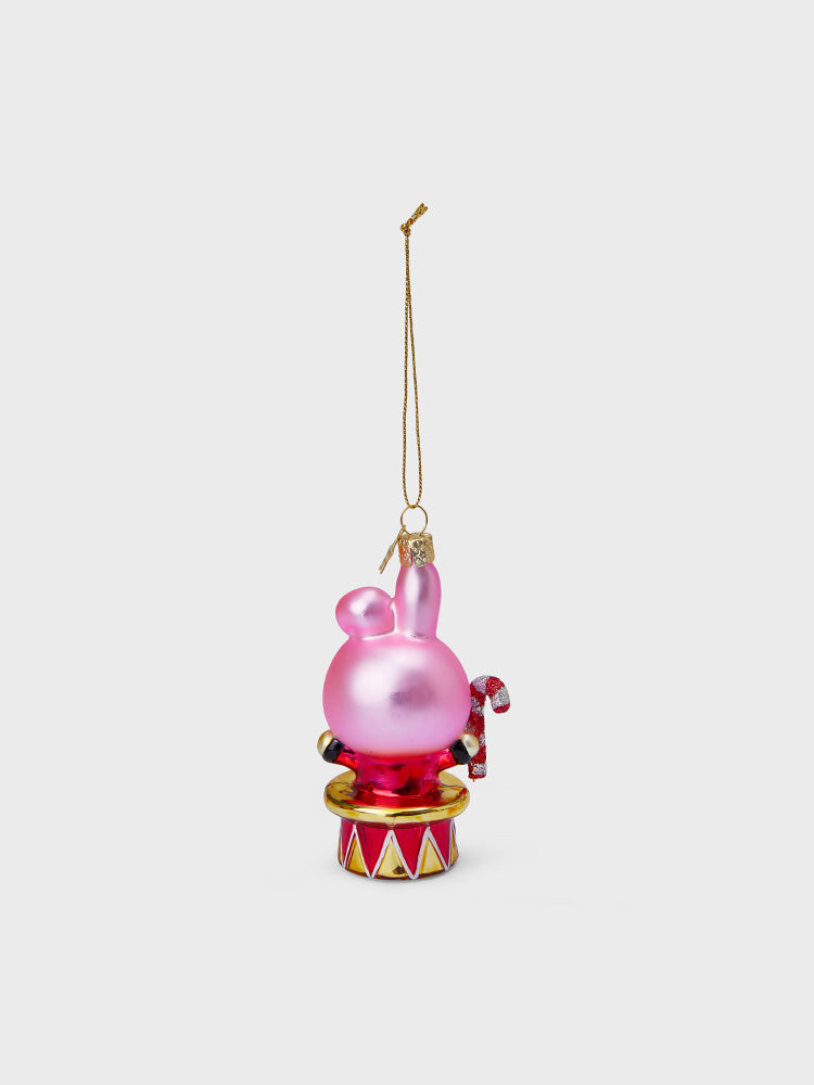 BT21 Bondels COOKY Ownership