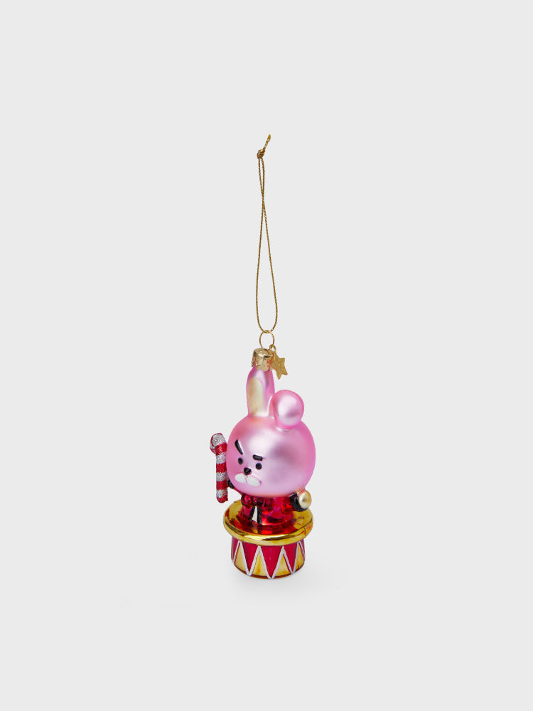 BT21 Bondels COOKY Ownership