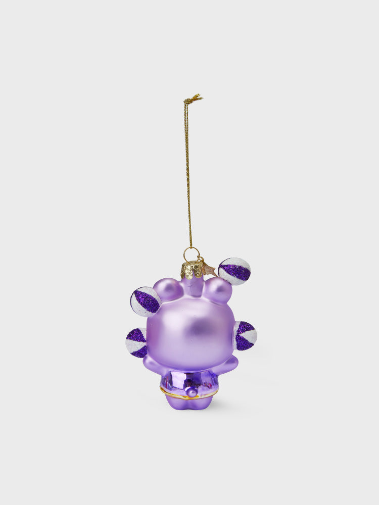 BT21 Bondels MANG Ownership
