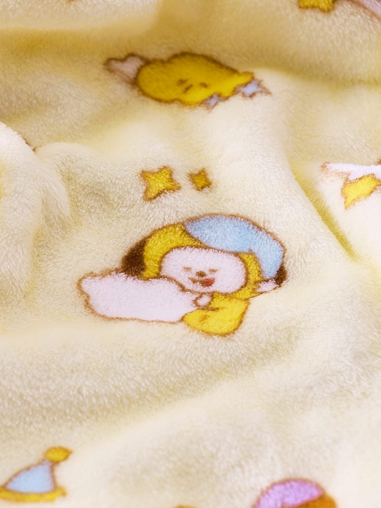 BT21 NEW BASIC Sweet Dream Pajama Pants