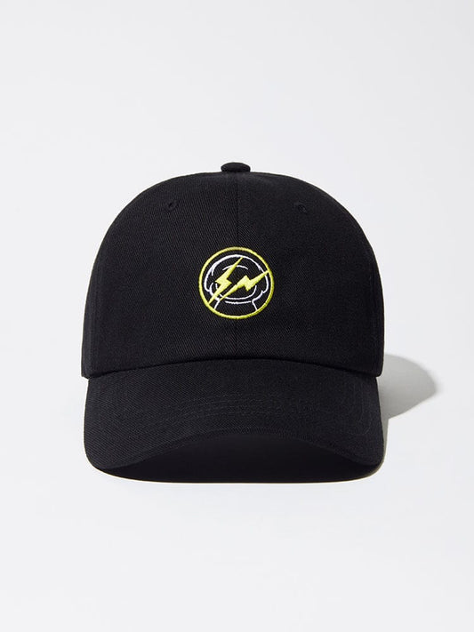 BT21 X FRAGMENT CHIMMY Cap Hat