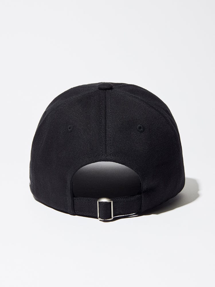 BT21 X FRAGMENT MANG cap hat
