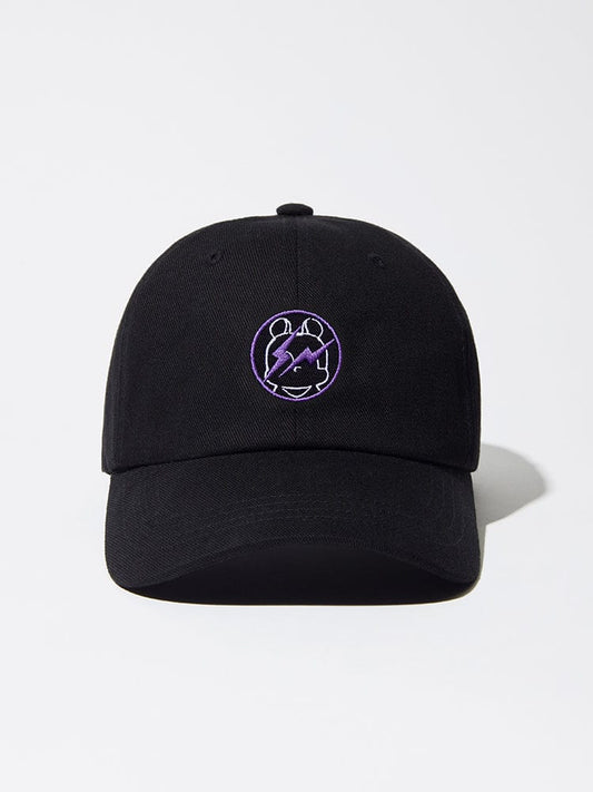 BT21 X FRAGMENT MANG cap hat
