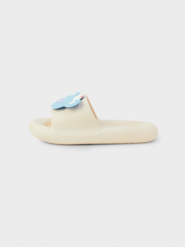 BT21 On the Cloud KOYA Slippers
