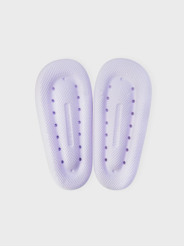 BT21 On the Cloud MAG Slippers