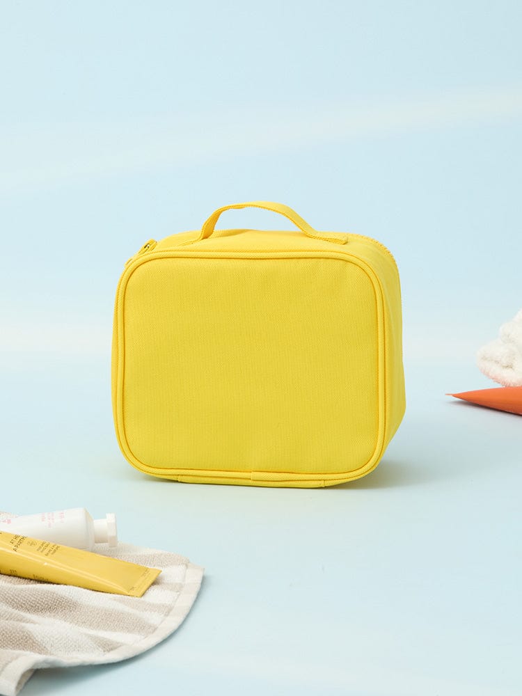BT21 CHIMMY Basic Multi Pouch M