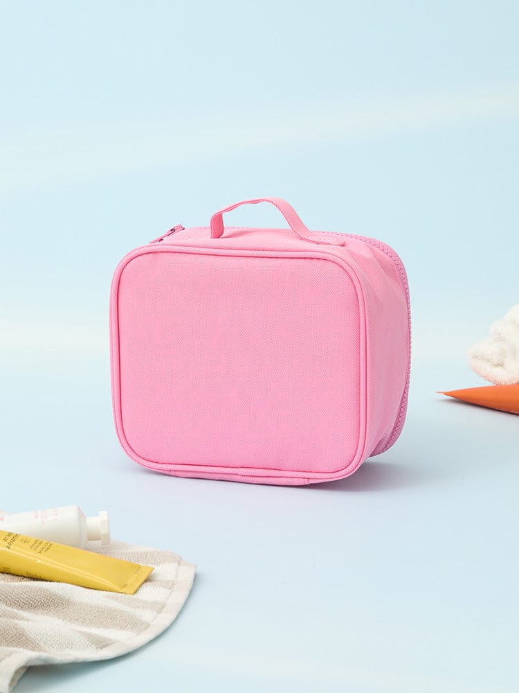 BT21 COOKY Basic multi pouch M