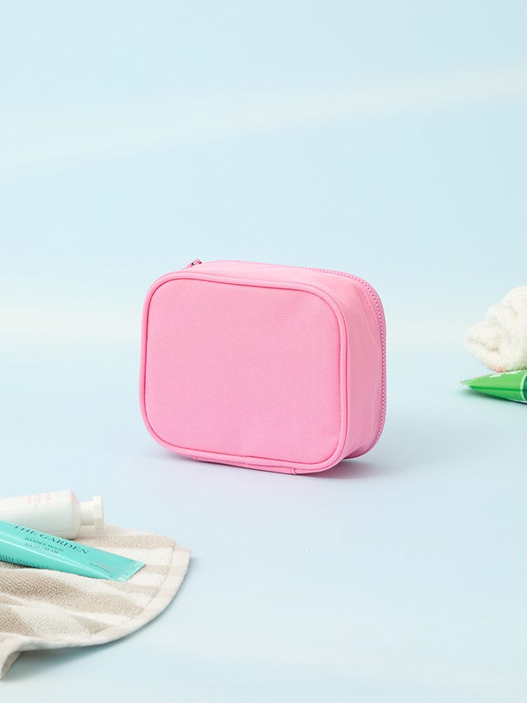 BT21 COOKY Basic multi pouch S