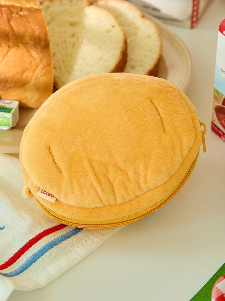 BT21 KOYA Baby Bakery Pouch