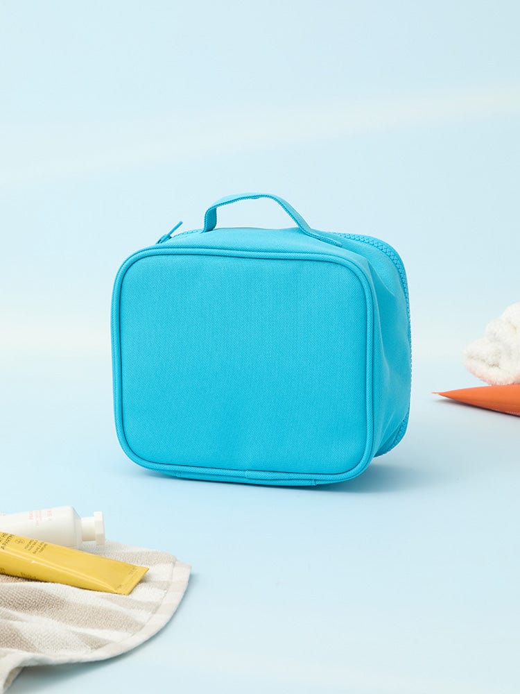 BT21 KOYA Basic multi pouch M