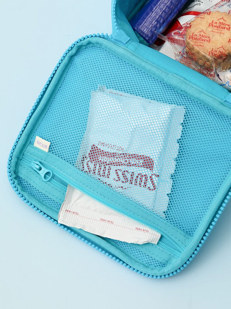 BT21 KOYA Basic multi pouch M