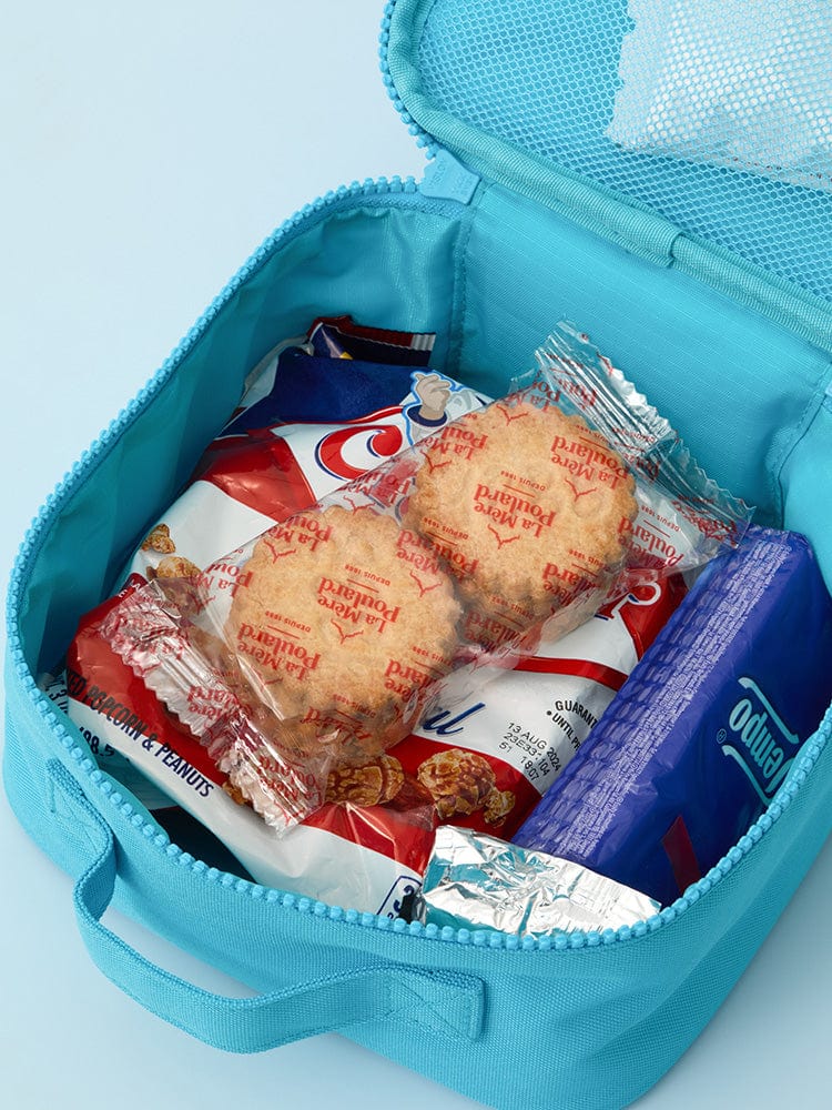 BT21 KOYA Basic multi pouch M