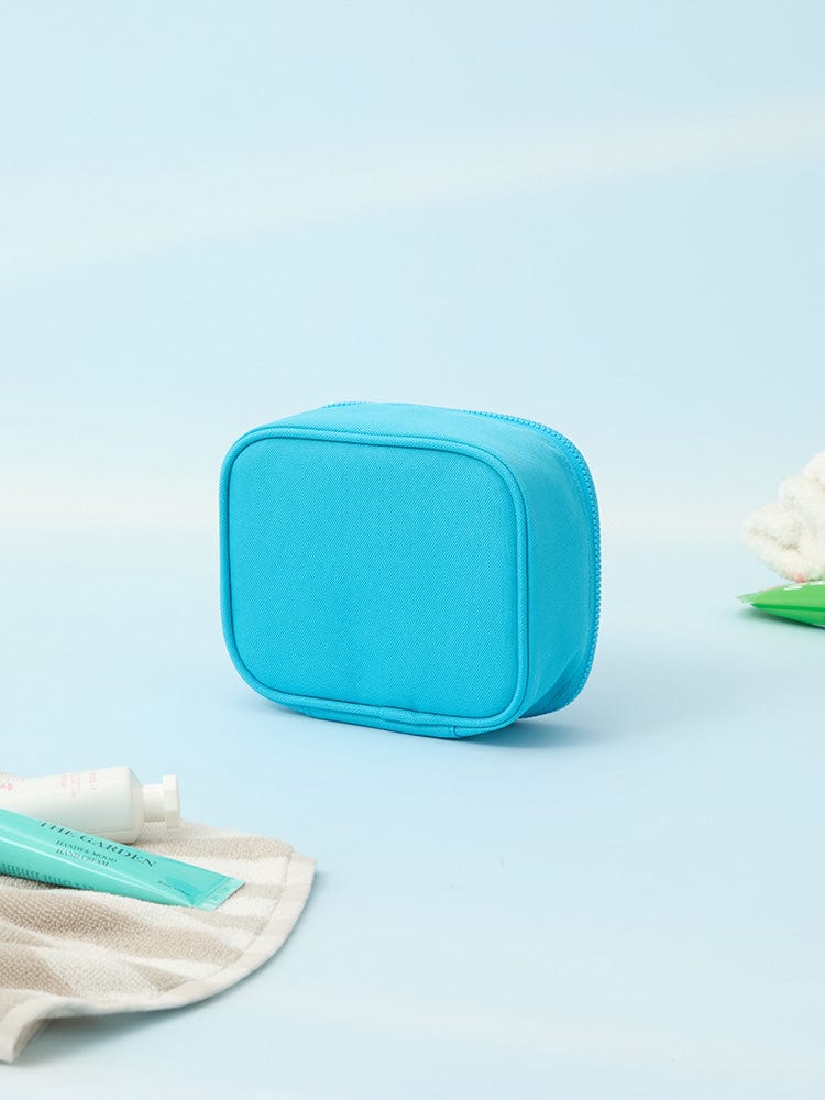 BT21 KOYA Basic multi pouch S