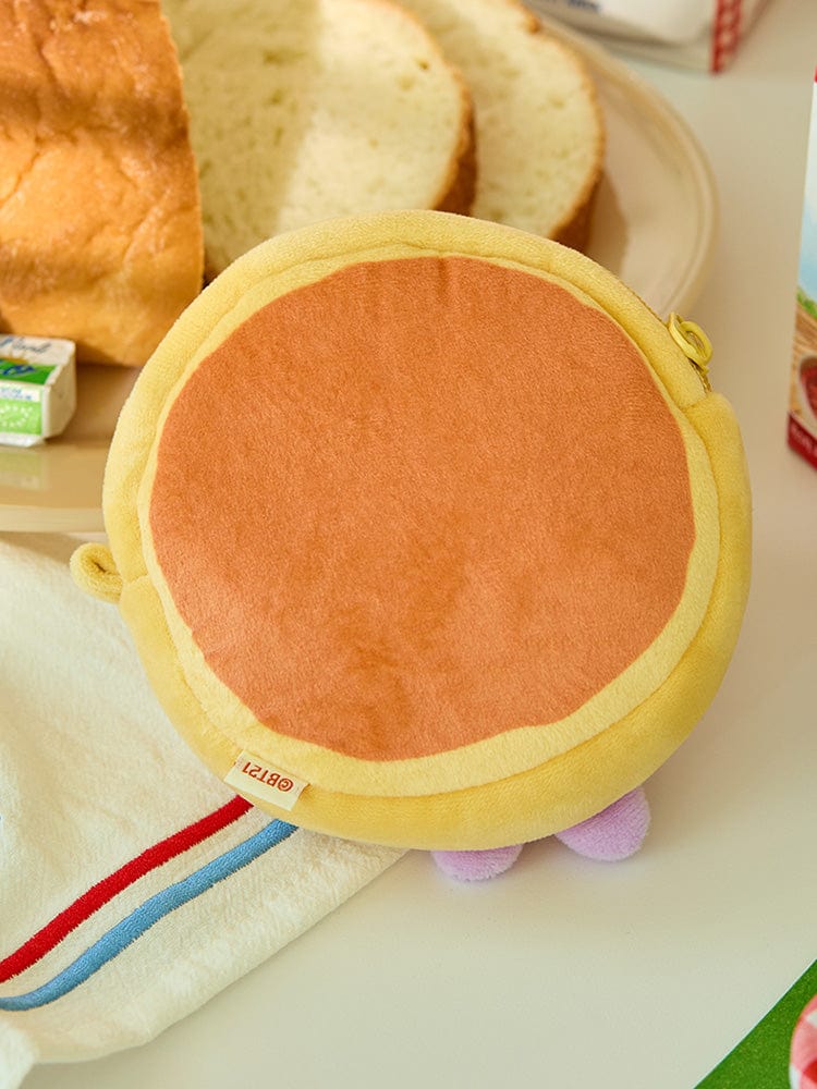 BT21 MANG Baby Bakery Pouch