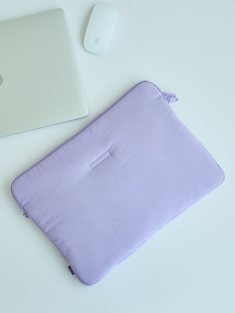 BT21 MANG BASIC Tablet Pouch