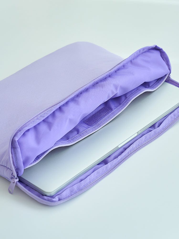 BT21 MANG BASIC Tablet Pouch