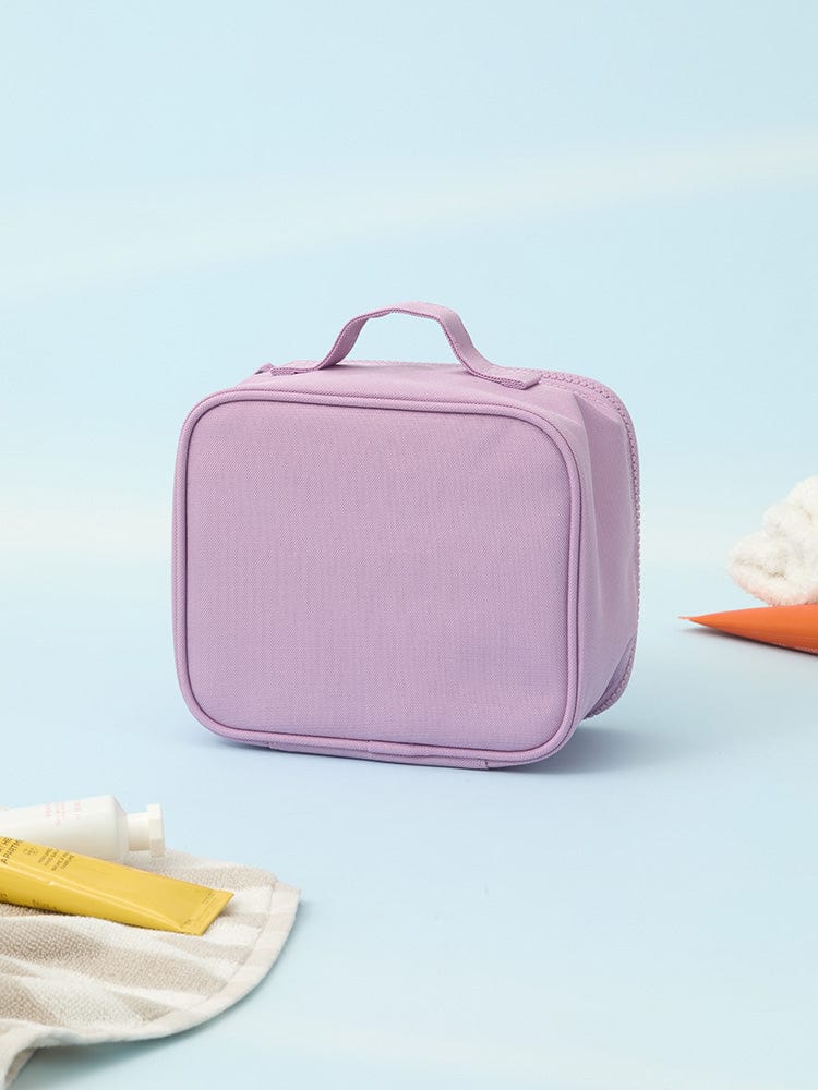 BT21 MANG Basic multi pouch M