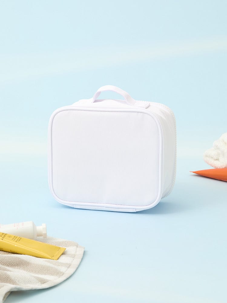 BT21 RJ Basic multi pouch M