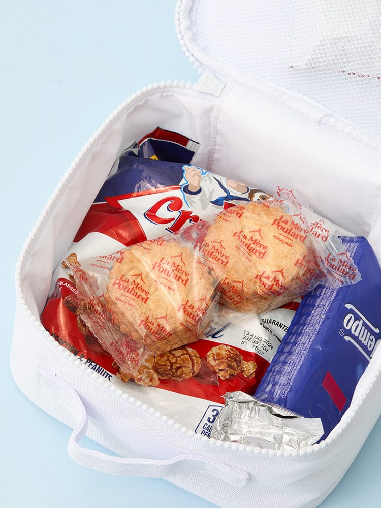 BT21 RJ Basic multi pouch M
