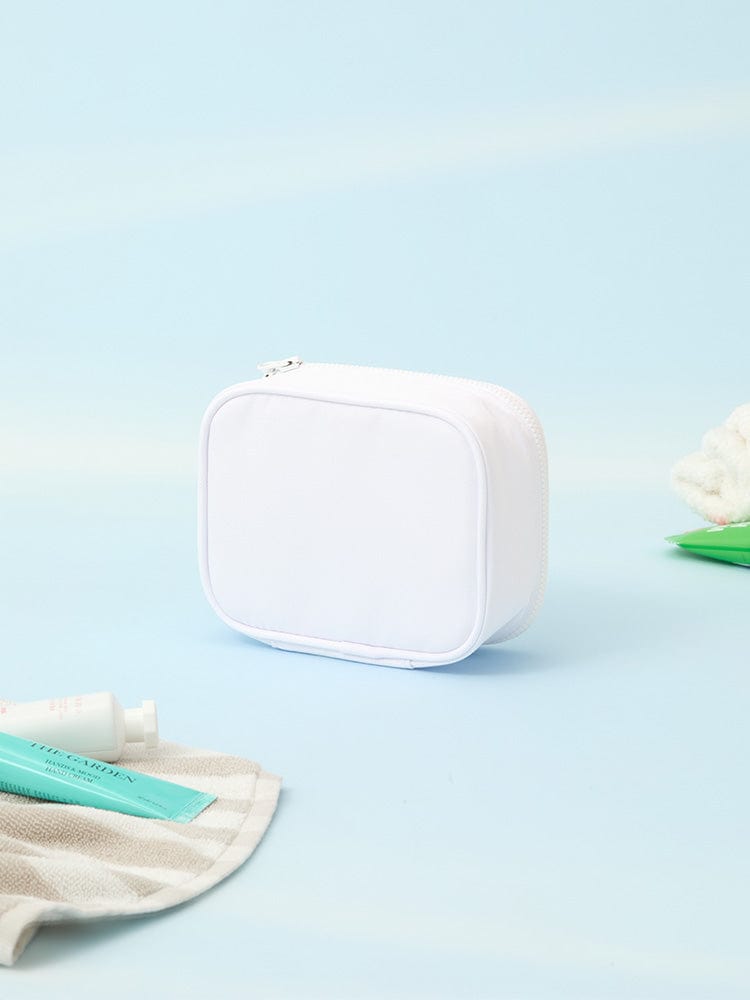 BT21 RJ Basic multi pouch S