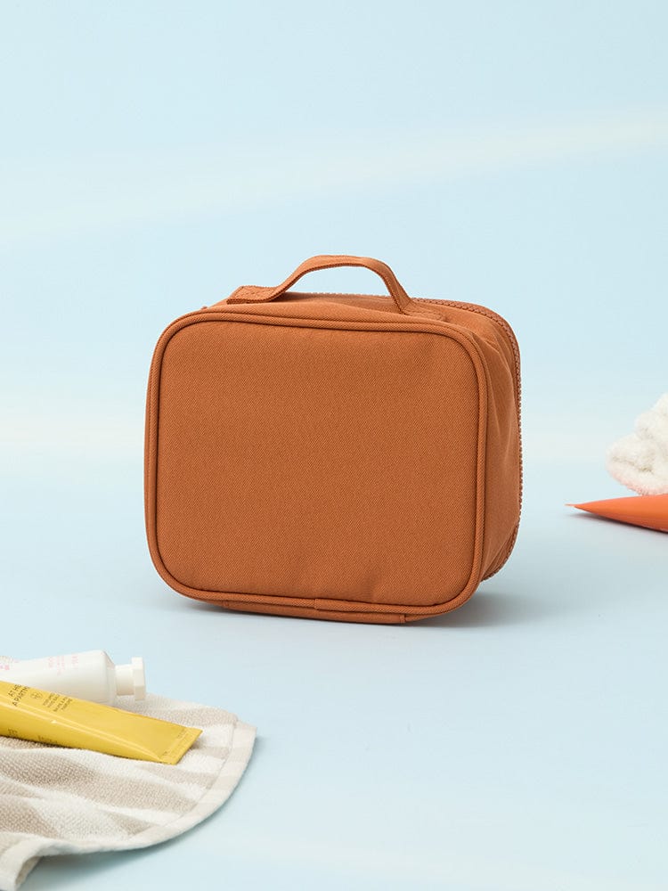 BT21 SHOOKY Basic Multi Pouch M