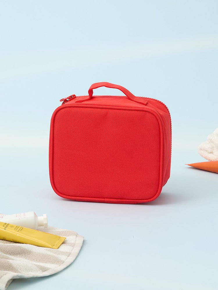 BT21 TATA Basic multi pouch M