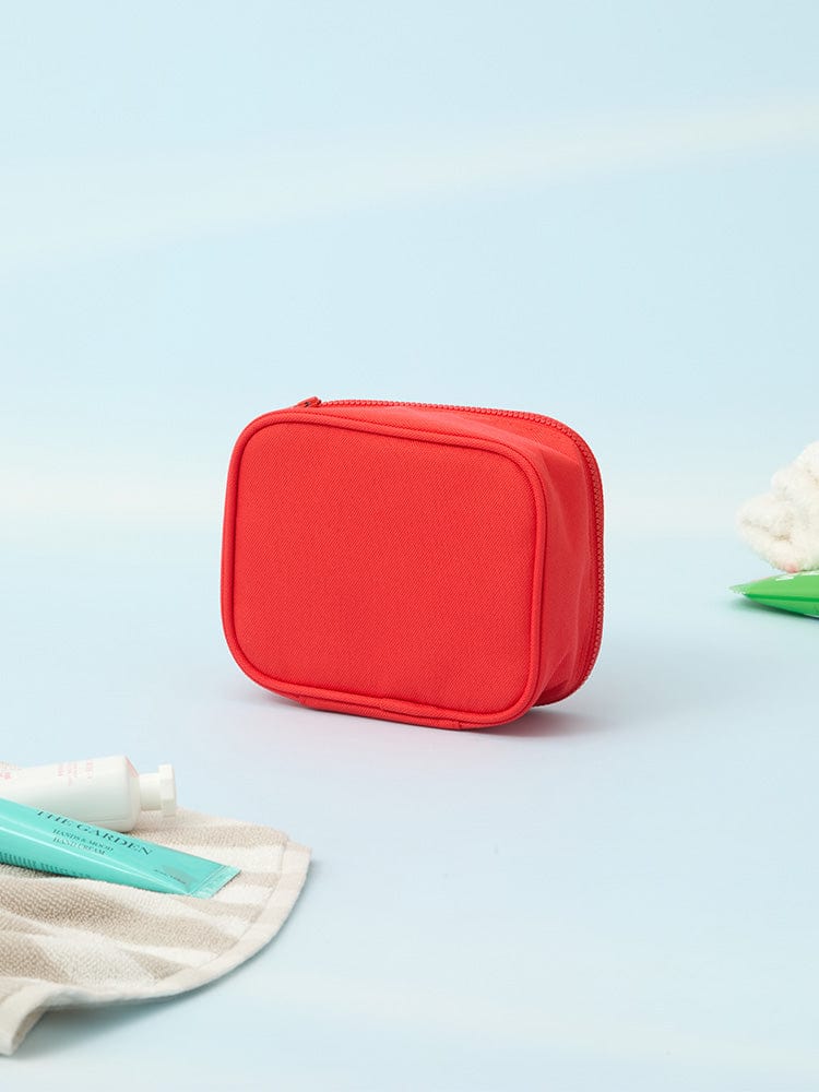 BT21 TATA Basic Multi-Pouch S