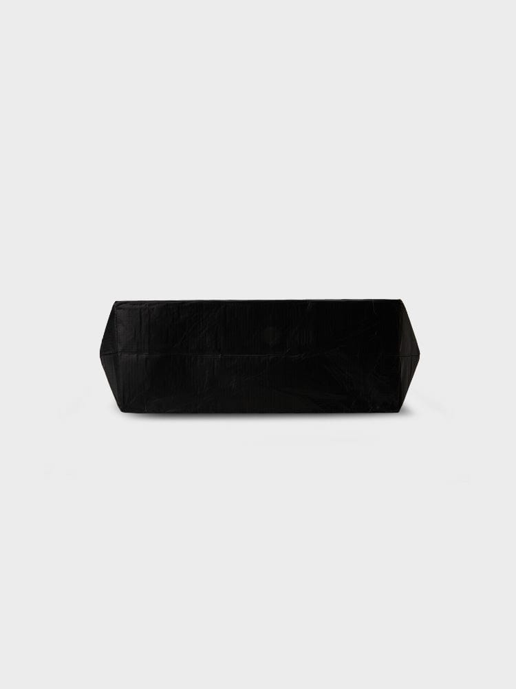 BT21 X FRAGMENT RESUSIBLE BAG