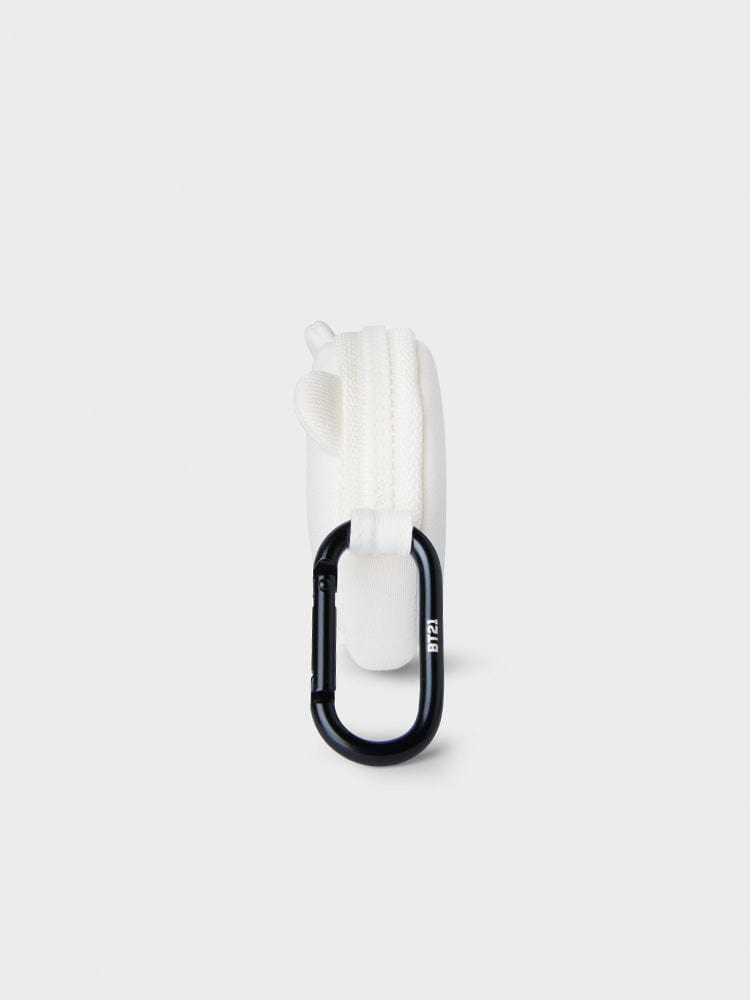BT21 New Basic RJ Mini Baekcham Pouch