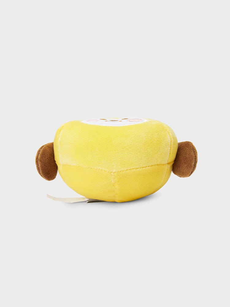 BT21 CHIMMY BABY Face Cushion (S)